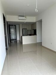 The Gazania (D19), Condominium #592473521
